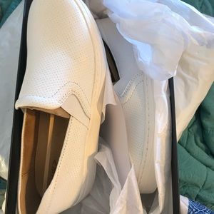 Naturalizer Carly 3 sneakers